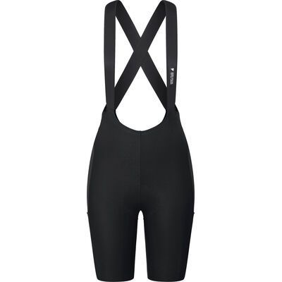 Endura Damen AllTrack Ride Bibshorts 