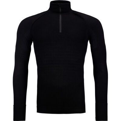 Ortovox 230 Merino Competition Zip Neck M