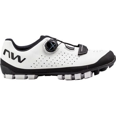 Northwave Hammer Plus 