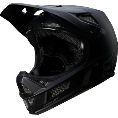 Fox Rampage Comp 