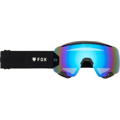 Fox Purevue Goggle 