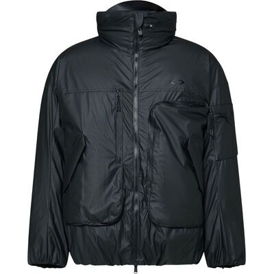 Oakley Mthod Insulated Jacket 