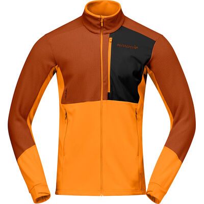 Norrona lofoten warm2 Jacket M's