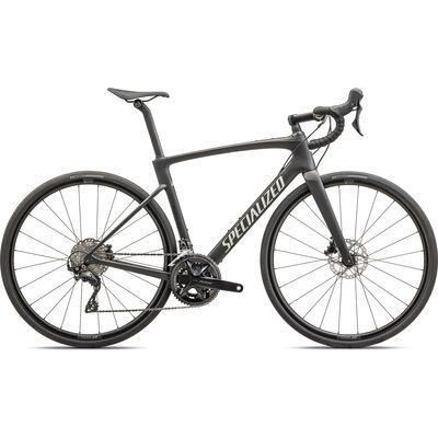 Specialized Roubaix SL8 Sport – Shimano 105