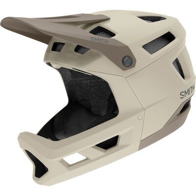 Smith Mainline MIPS