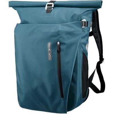 ORTLIEB Vario 26 L