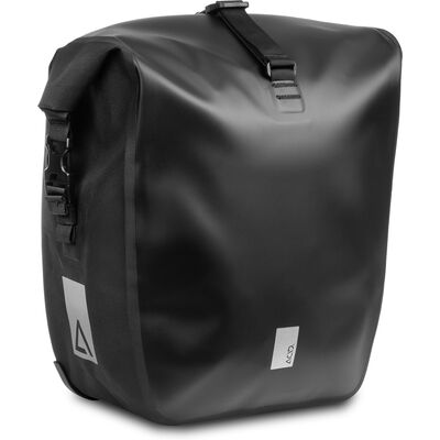 Cube Acid Seitentasche Pure 15 CILink