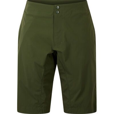 Endura Hummvee Lite Short 