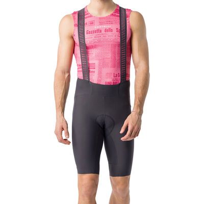 Castelli Giro Trofeo 2 Bibshort 