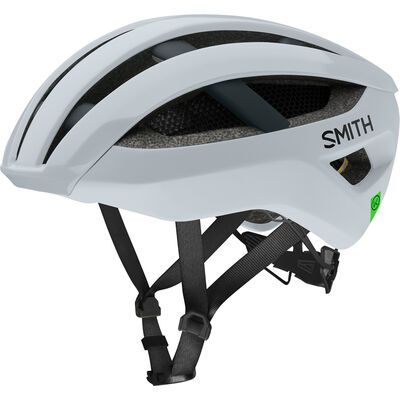 Smith Network MIPS