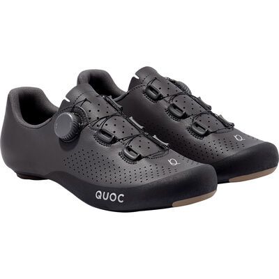 Quoc Motion Road Shoe 