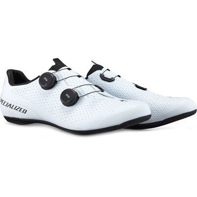Specialized Torch 3.0 Road 