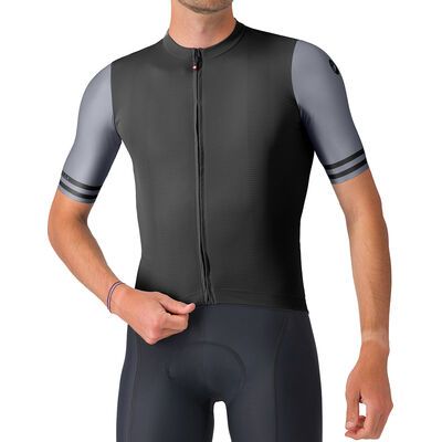 Castelli Prologo Lite 2 Jersey 
