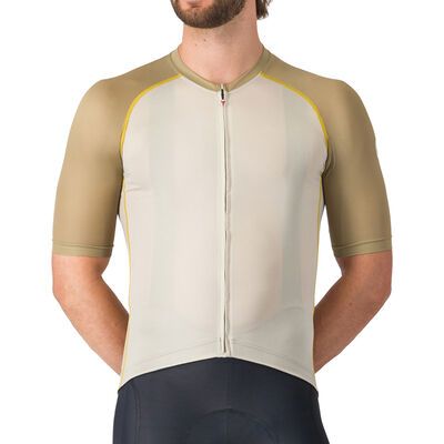Castelli Unlimited Endurance 3 Jersey 
