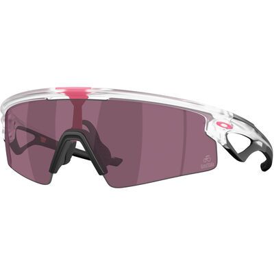 Oakley Sphaera Strike Giro d'Italia Collection