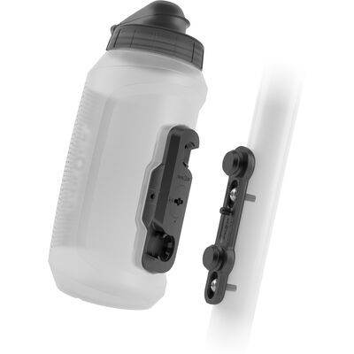 Fidlock Twist Bottle 750 Compact + Bike Base