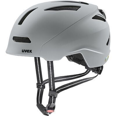 uvex urban planet LED 