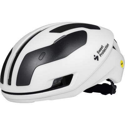 Sweet Protection Falconer Aero 2Vi MIPS