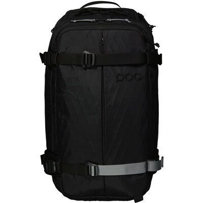 POC Dimension VPD Backpack 