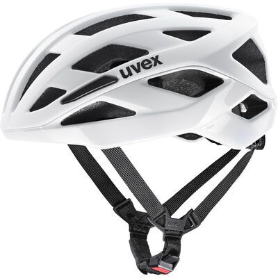 uvex i-volute 