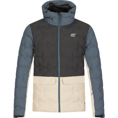 2117 of Sweden Men’s Mala Ski Jacket 