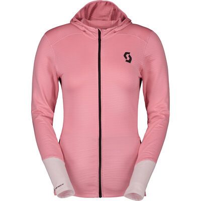 Scott Defined Light Women's Hoody 