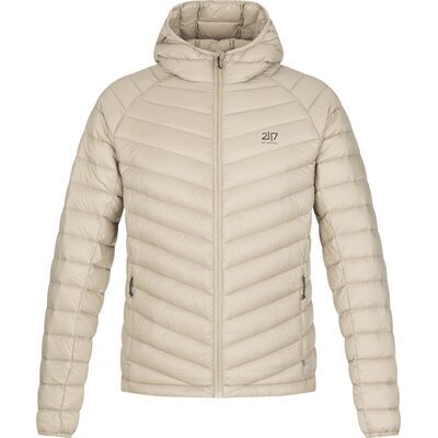 2117 of Sweden Men’s Disbo Down Jacket 