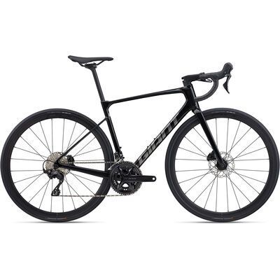 Giant Defy Advanced 2