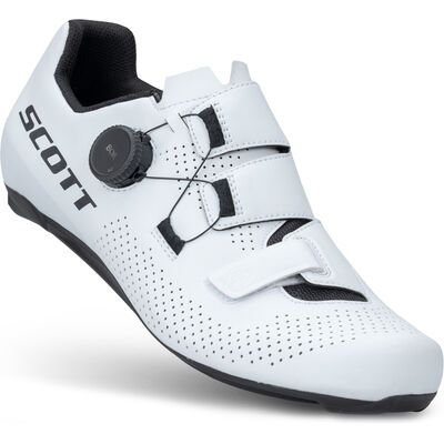 Scott Road Team BOA Shoe 