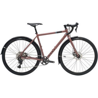 Kona Rove AL/DL
