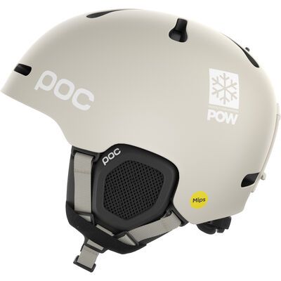 POC Fornix MIPS POW JJ