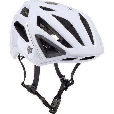Fox Crossframe Pro Solids