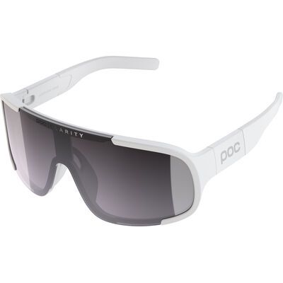 POC Aspire Mid 