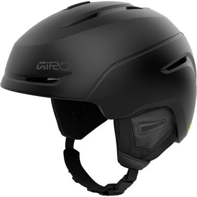 Giro Neo MIPS