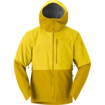 Norrona lofoten Gore-Tex Jacket M's