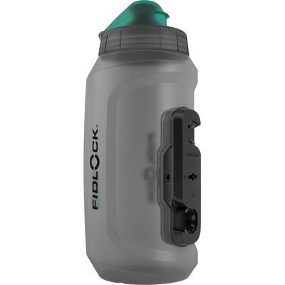 Fidlock Twist Single Bottle 750 Antibacterial 