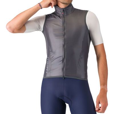 Castelli Aria 2 Vest 