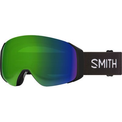 Smith 4D Mag S 