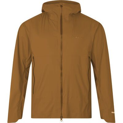Endura MT500 Adv Jacke 