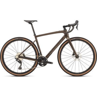 Specialized Diverge Sport Carbon