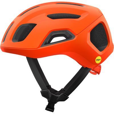 POC Ventral Air MIPS