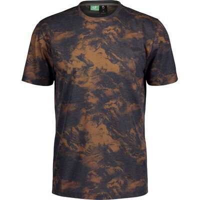 Scott DRI Tie Dye Men's Tee 