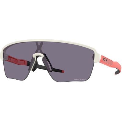 Oakley Corridor SQ Velocity Collection