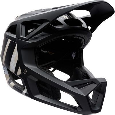 Fox Proframe RS Diffuse SE