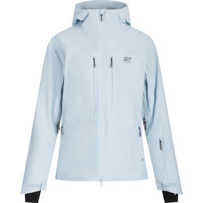 2117 of Sweden Women’s Nausta Ski Jacket 