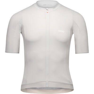 POC M's Cadence Jersey 