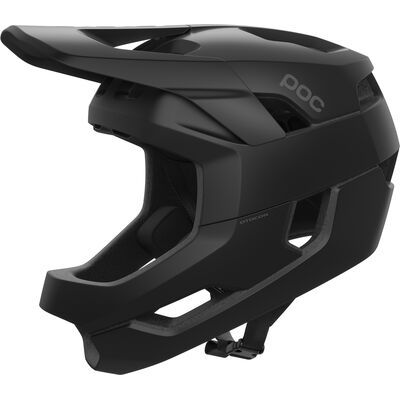 POC Otocon 
