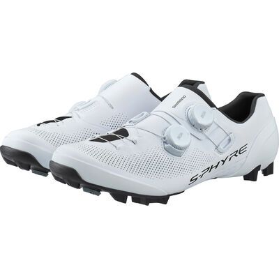 Shimano S-Phyre SH-XC903 Wide