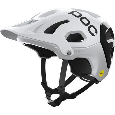 POC Tectal Race MIPS