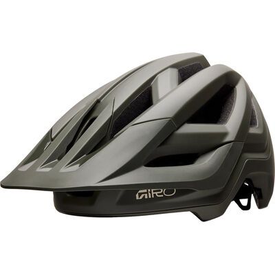 Giro Montaro III MIPS